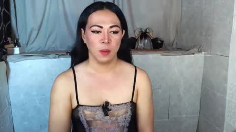 Alex Summer online show from April 23, 6:54 am