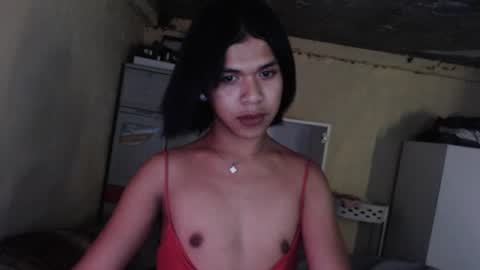 yuna online show from March 7, 11:05 am