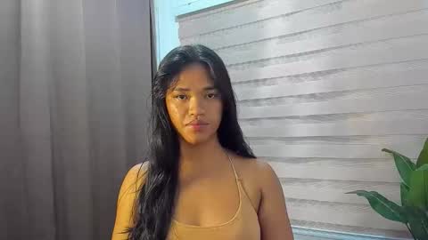 Snapshot of hottieelijah760282 chatting on September 12, 11:50 am Maxine online show from September 12, 11:50 am