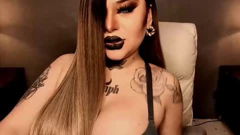 hubadera online show from November 23, 4:36 am