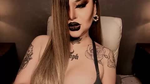 hubadera online show from November 24, 4:47 am