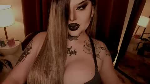 hubadera online show from April 20, 12:23 am