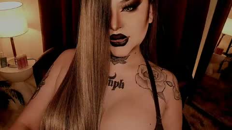 hubadera online show from April 28, 10:14 pm