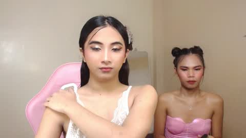 drea  online show from December 29, 10:47 pm