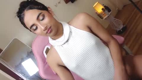 drea  online show from January 1, 6:06 pm