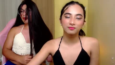 drea  online show from February 5, 4:37 pm