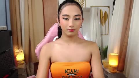 drea  online show from March 1, 7:26 pm