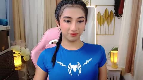 drea  online show from March 7, 3:41 pm