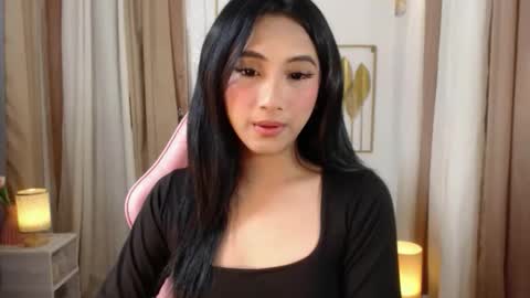 drea  online show from September 12, 1:03 am