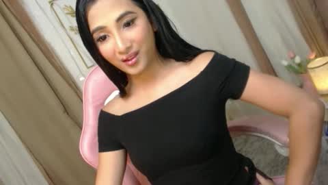 drea  online show from September 30, 5:57 pm
