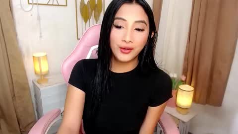 drea  online show from October 8, 10:11 pm