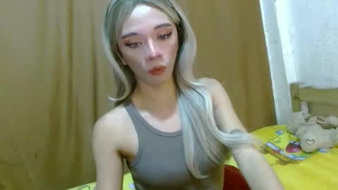 Cara online show from October 13, 11:05 pm