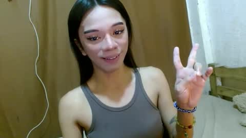 Cara online show from October 21, 2:47 am