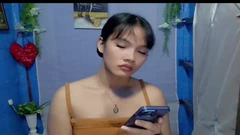 Elie online show from March 20, 2:01 am