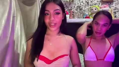 loadedcum macy online show from October 13, 6:04 am