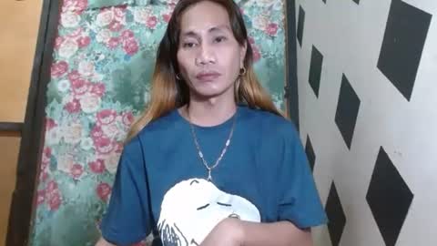 bella    passwordshow 500tokens  no time limit online show from January 20, 11:13 am