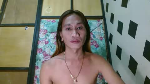 bella    passwordshow 500tokens  no time limit online show from February 7, 7:27 pm