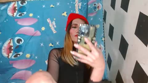 bella    passwordshow 500tokens  no time limit online show from February 10, 7:26 am