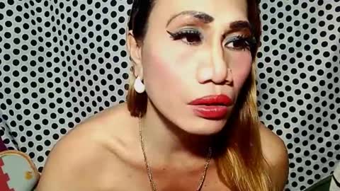 bella    passwordshow 500tokens  no time limit online show from March 2, 7:15 am