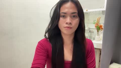 Hugecockhiraya online show from February 7, 5:30 pm