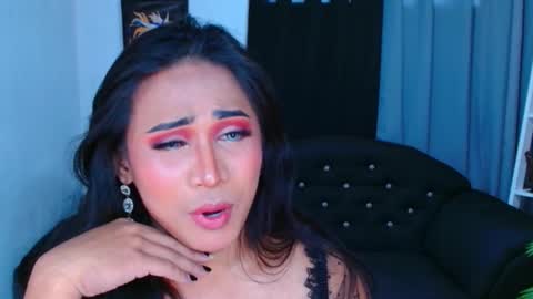 Rafaela online show from October 24, 11:10 pm