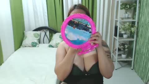 hugecumtrans online show from January 17, 5:42 am