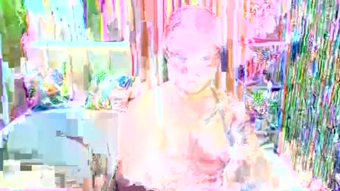 hugecumtrans online show from March 6, 5:54 am