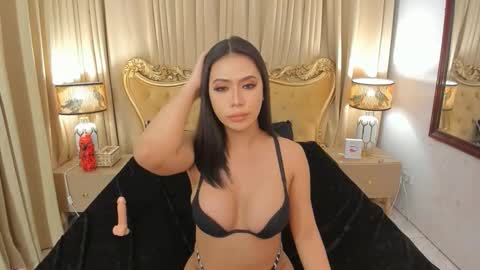 Irish online show from March 25, 2:39 am