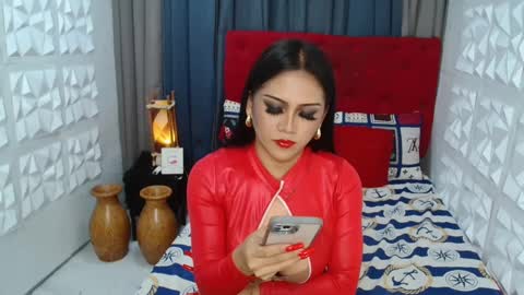 bigcock  ashley  DONT FORGET FALLOW ME AND THUMBS UP online show from December 21, 7:06 pm