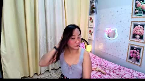 Snapshot of hugejuicyhotdog chatting on September 19, 10:59 pm hugejuicyhotdog online show from September 19, 10:59 pm