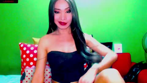 REAL BIG COCK online show from October 1, 5:24 pm