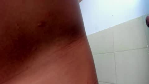 help me make 25000 tokens for my mother HEARING aid online show from December 16, 3:00 am