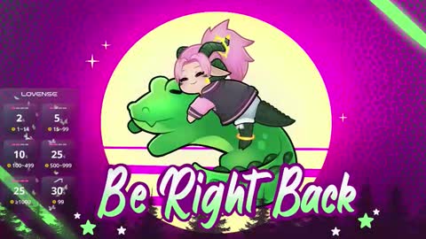 Hurrem online show from December 2, 4:43 pm