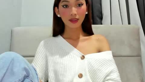 jek online show from September 30, 5:02 pm