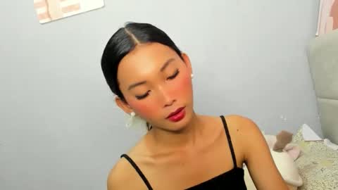 jek online show from October 19, 2:53 pm