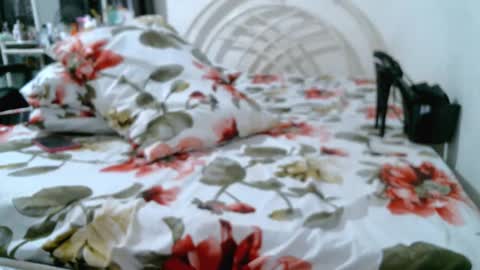 iam_mistress_dominatrix online show from January 17, 4:39 am