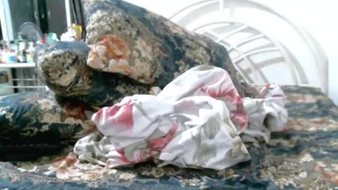 iam_mistress_dominatrix online show from February 24, 12:20 am