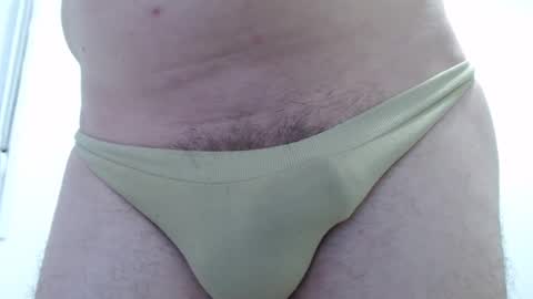 De Paul online show from January 1, 10:03 pm