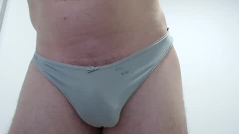 De Paul online show from January 26, 11:17 am