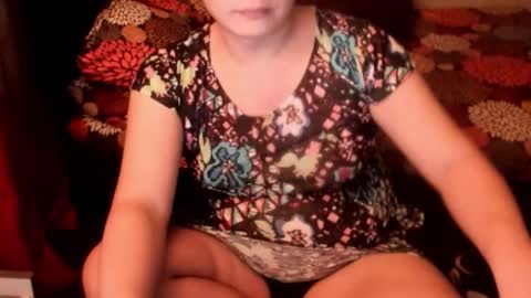 MADAM  MISTRESS ASIANA online show from November 26, 11:01 am