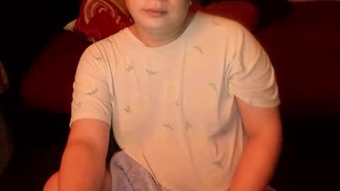 MADAM  MISTRESS ASIANA online show from February 5, 6:24 pm