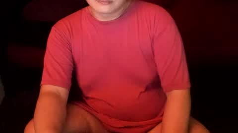 MADAM  MISTRESS ASIANA online show from April 5, 12:03 pm