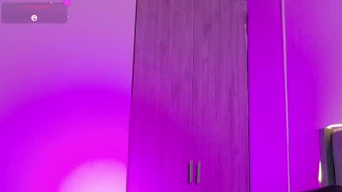 Crystall online show from April 7, 4:19 pm