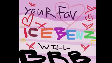 Jade online show from April 22, 10:55 am