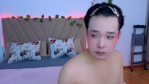 Ice online show from May 31, 2:57 pm