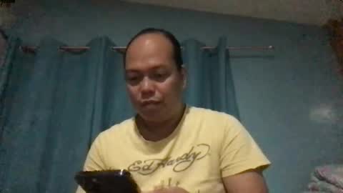 icumfillyou online show from October 27, 12:35 pm