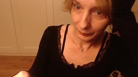 Ifk Donkeys online show from October 24, 4:23 pm