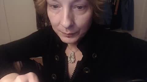 Ifk Donkeys online show from November 12, 3:00 pm