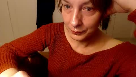 Ifk Donkeys online show from November 21, 8:43 pm