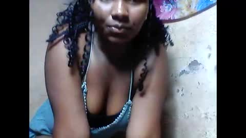 iiiirasoa online show from May 31, 6:09 pm